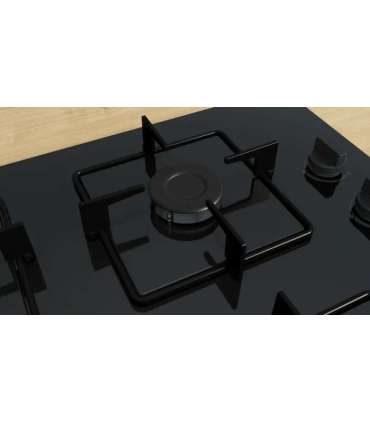 BOSCH gas hob POH6B6K30