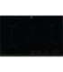Electrolux EIV835 Black Built-in 80 cm Zone induction hob 5 zone(s)