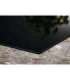 Electrolux LIT30230C Black Built-in Zone induction hob 2 zone(s)