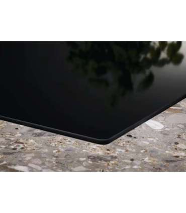 Electrolux LIT30230C Black Built-in Zone induction hob 2 zone(s)