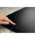 Electrolux LIT30230C Black Built-in Zone induction hob 2 zone(s)