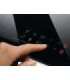 Electrolux LIT30230C Black Built-in Zone induction hob 2 zone(s)