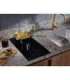 Electrolux LIT30230C Black Built-in Zone induction hob 2 zone(s)