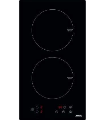 Induction cooktop MPM-30-IM-06