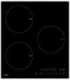 Induction cooktop MPM-45-IM-07