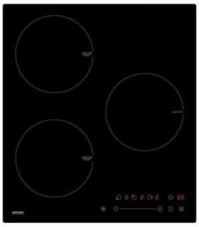 Induction cooktop MPM-45-IM-07