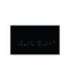 Electrolux EHF6343FOK hob Black Built-in 60 cm Ceramic 4 zone(s)