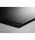 Electrolux EHF6343FOK hob Black Built-in 60 cm Ceramic 4 zone(s)