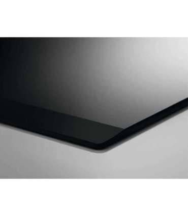 Electrolux EHF6343FOK hob Black Built-in 60 cm Ceramic 4 zone(s)