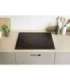 Candy CH64CCB/4U2 ceramic hob