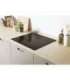 Candy CH64CCB/4U2 ceramic hob
