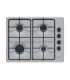BOSCH gas hob PBP6B5K80