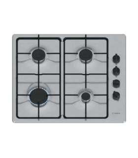 BOSCH gas hob PBP6B5K80