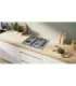 BOSCH gas hob PBP6B5K80
