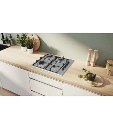 BOSCH gas hob PBP6B5K80
