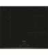SIEMENS EH631BEB6E induction hob