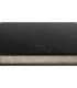 SIEMENS EH631BEB6E induction hob