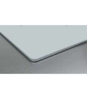 BOSCH ceramic hob PKE612CA2E