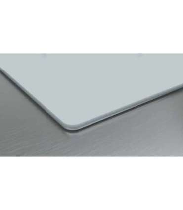 BOSCH ceramic hob PKE612CA2E