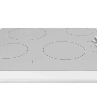BOSCH ceramic hob PKE612CA2E