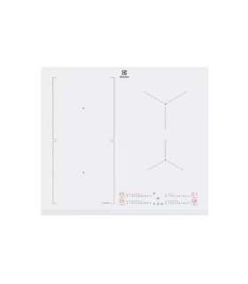 ELECTROLUX induction hob CIS62450FW