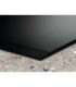Electrolux EIS62443 Black Built-in 60 cm Zone induction hob 4 zone(s)