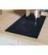 Candy Idea CID 30/1 Black Built-in 30 cm Zone induction hob 2 zone(s)