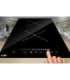 Induction cooktop LI-A23511 3500 W Black