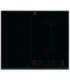 ELECTROLUX induction hob CIS62450