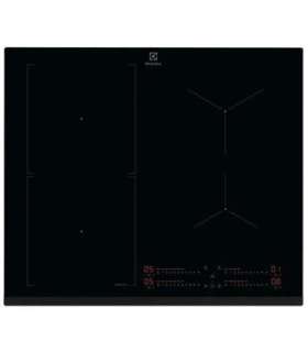 ELECTROLUX induction hob CIS62450