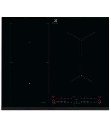 ELECTROLUX induction hob CIS62450