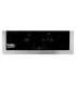 Beko HDMC32400TX 30cm Ceramic Hob with Touch Controls