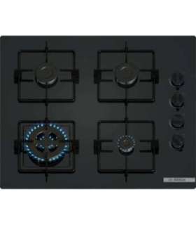 BOSCH gas hob POH6B6K30