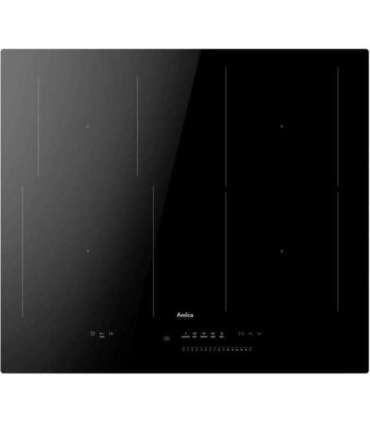 INDUCTION HOB AMICA PIM6541PHTSUN 3.0