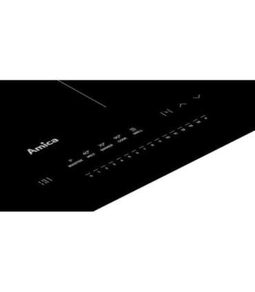 INDUCTION HOB AMICA PIM6541PHTSUN 3.0