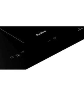 AMICA induction cooktop PIM6540PHTUN 3.0