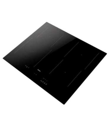 AMICA induction cooktop PIM6540PHTUN 3.0
