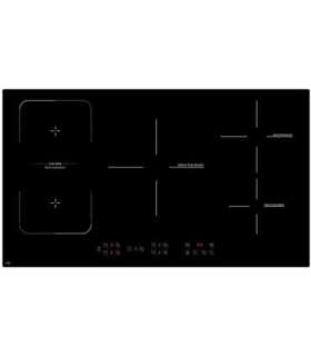 LIN  LI-B57235 7200 W induction cooktop.
