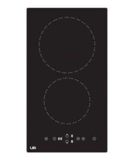 LIN LC-G3048 3000 W ceramic hob.