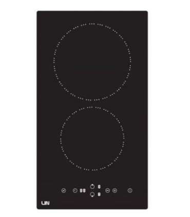 LIN LC-G3048 3000 W ceramic hob.