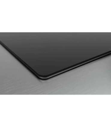 Siemens ET61RBEA1E Ceramic hob