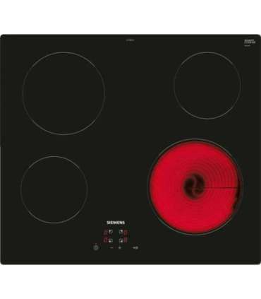 Siemens ET61RBEA1E Ceramic hob