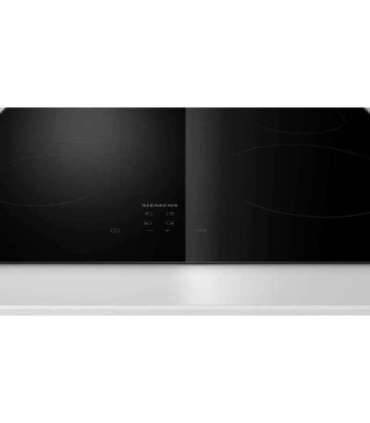 Siemens ET61RBEA1E Ceramic hob