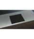 Siemens ET61RBEA1E Ceramic hob