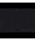 Electrolux EIS87453IZ Zone induction hob 4 zone(s)