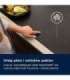Electrolux EIS87453IZ Zone induction hob 4 zone(s)