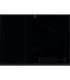 Electrolux EIS77453 Built-in Induction hob 4 zone(s) Black