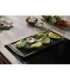 Electrolux EIS77453 Built-in Induction hob 4 zone(s) Black