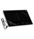 Induction hob LIN LI2H-179, cable with plug, 1.2 m, 3200 W