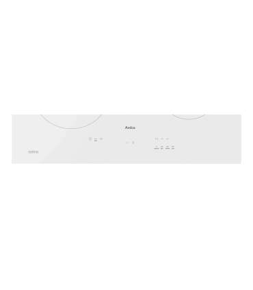 Induction cooktop Amica PIDH6140PHTULN 3.0 white